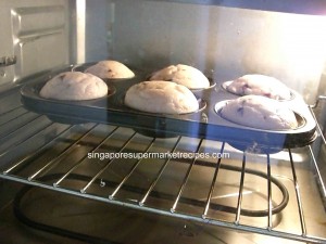 Betty Crocker Muffin Pics 3