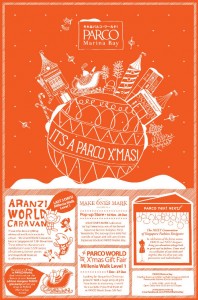 parco marina bay christmas promotions 