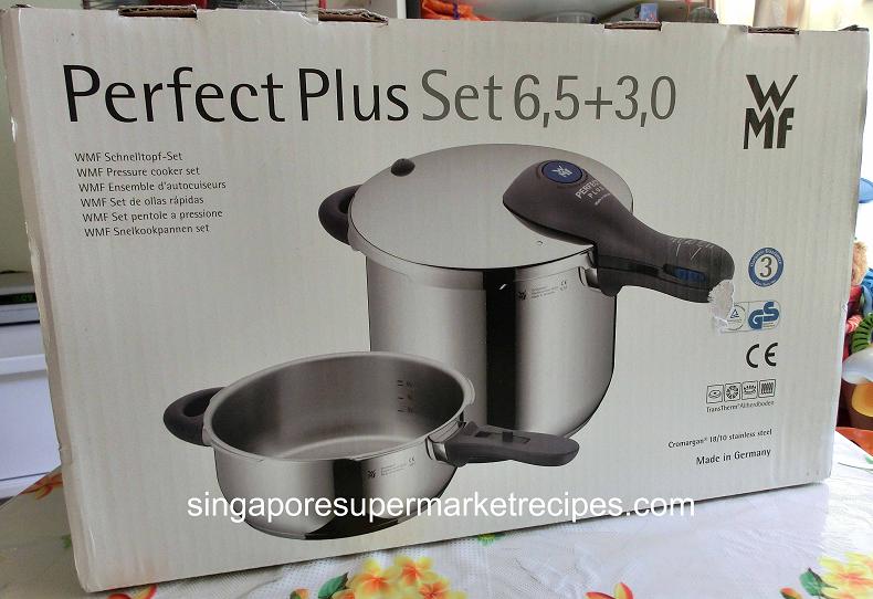 http://singaporesupermarketrecipes.com/wp-content/uploads/2012/01/WMF-pressure-cooker-1.jpg