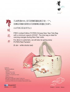 putien chinese new year promotions