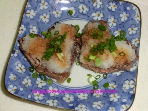 Quick & Simple recipes Heart Shape Grilled Steak