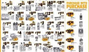 giant weekly  supermarket promotions