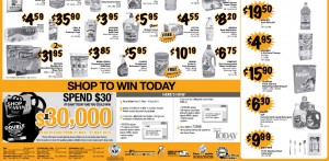 giant weekly supermarket promotions