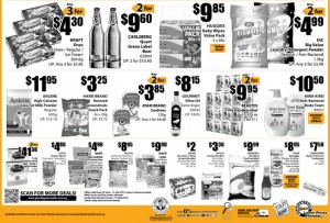 giant weekly supermarket promotions