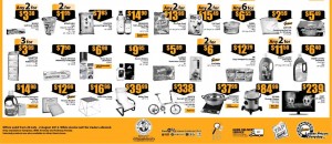 giant weekly supermarket promotions 