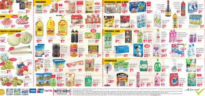 shengsiong supermarket promotions 