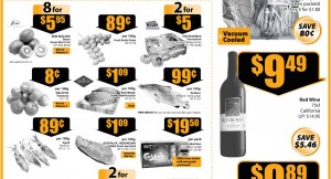 giant dare to compare supermarket promotions 