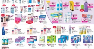 Fairprice refresh your look supermarket promotions 