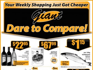 giant supermarket promotions 
