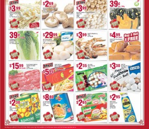 cold storage steamboat supermarket promotions