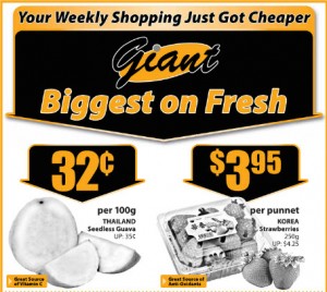giant biggest on fresh supermarket promotions 