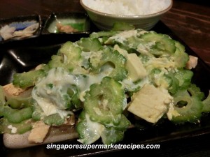 Nirai Kanai Liang Court Okinawa Restaurant Reviews