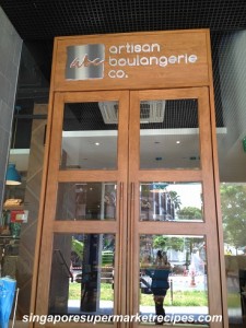  Artisan Boulongerie Co. Singapore Reviews