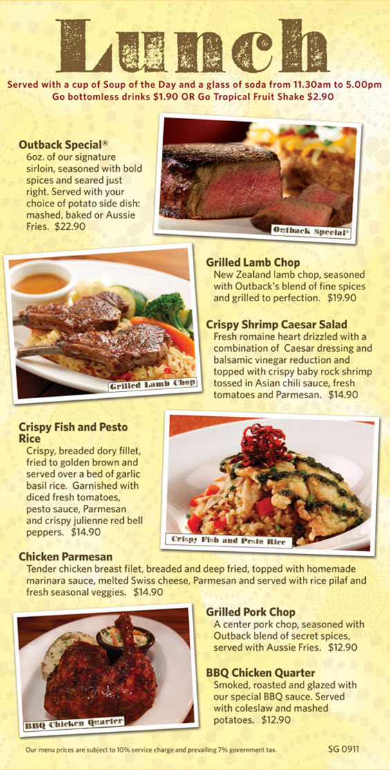 lunch-menu-at-outback-steakhouse